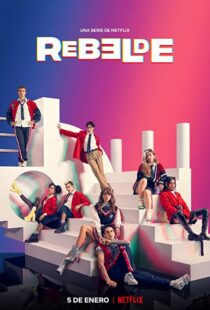 دانلود سریال Rebelde111813-1760180306