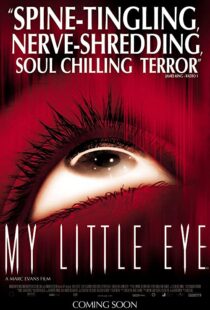 دانلود فیلم My Little Eye 2002113102-395521688