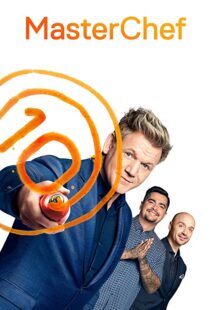 دانلود سریال MasterChef USA112035-1884295496