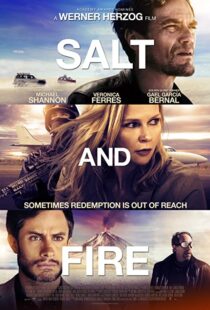 دانلود فیلم Salt and Fire 2016111544-1077601924