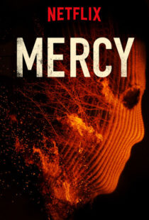 دانلود فیلم Mercy 2016111626-703087527