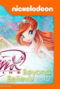 دانلود انیمیشن Winx Club112390-1104153926