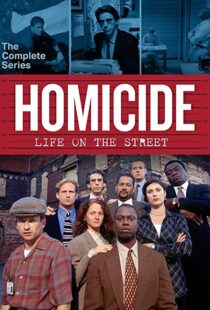 دانلود سریال Homicide: Life on the Street111845-1090716744