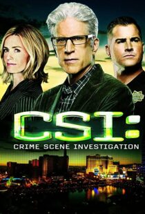 دانلود سریال CSI: Crime Scene Investigation112736-1694424763