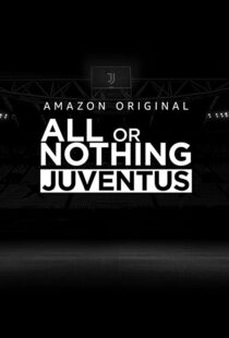 دانلود سریال All or Nothing: Juventus111616-2016830812