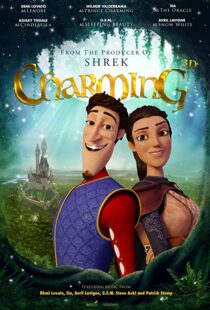 دانلود انیمیشن Charming 2018114902-1517908885