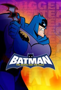 دانلود انیمیشن Batman: The Brave and the Bold115073-1524138195