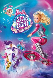 دانلود انیمیشن Barbie: Star Light Adventure 2016110497-1054455649