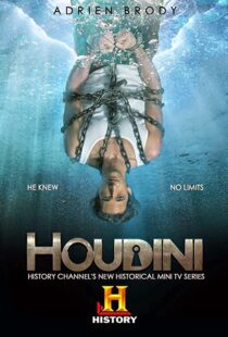 دانلود سریال Houdini114857-724596064