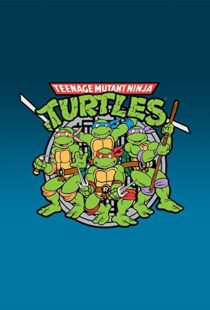 دانلود انیمه Teenage Mutant Ninja Turtles112062-49959659