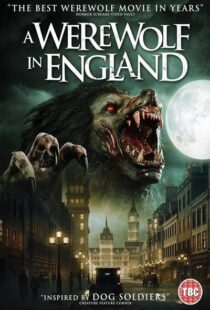 دانلود فیلم A Werewolf in England 2020114644-1914016079