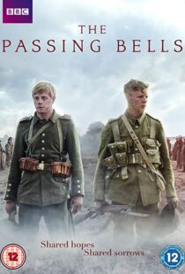 دانلود سریال The Passing Bells112236-2092848802