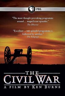 دانلود مستند The Civil War114699-530910020