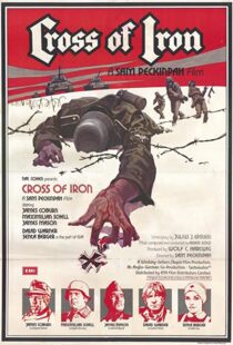 دانلود فیلم Cross of Iron 1977112460-1229778838