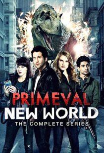 دانلود سریال Primeval: New World112099-1016206382