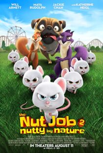 دانلود انیمیشن The Nut Job 2: Nutty by Nature 2017114585-1066402100