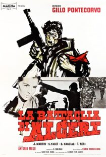 دانلود فیلم The Battle of Algiers 1966114288-388394829