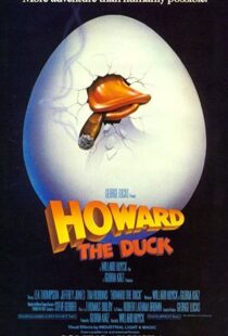 دانلود فیلم Howard the Duck 1986114942-1248532834