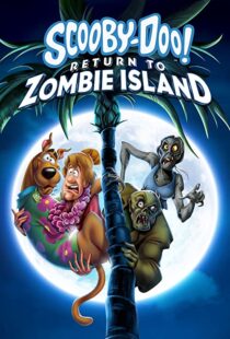 دانلود انیمیشن Scooby-Doo: Return to Zombie Island 2019113874-140927999