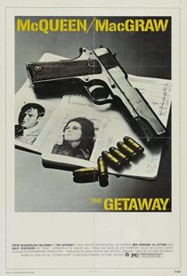 دانلود فیلم The Getaway 1972112526-2115728982