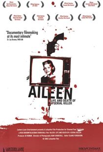 دانلود مستند Aileen: Life and Death of a Serial Killer 2003113663-852339196