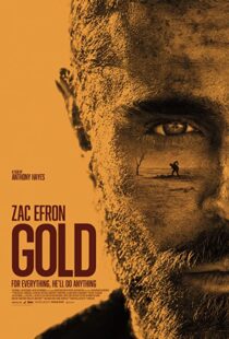 دانلود فیلم Gold 2022115181-744390066