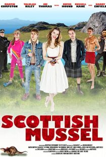 دانلود فیلم Scottish Mussel 2015113134-1079604822