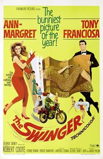 دانلود فیلم The Swinger 1966112990-2029888824