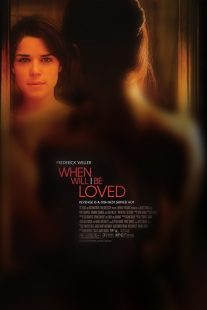 دانلود فیلم When Will I Be Loved 2004114450-1983638717