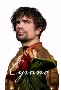 دانلود فیلم Cyrano 2021114526-517883578