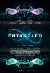 دانلود فیلم Entangled 2019113725-2109040720