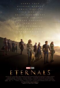 دانلود فیلم Eternals 2021112775-212412305