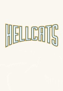 دانلود سریال Hellcats111841-1252025821