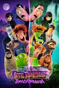 دانلود انیمیشن Hotel Transylvania: Transformania 2022113560-620912768