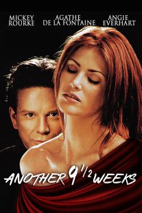 دانلود فیلم Another 9½ Weeks 1997111900-1011350549