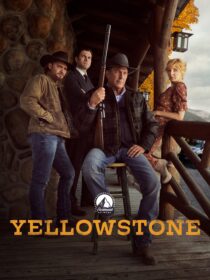 دانلود سریال Yellowstone10141-1262626353