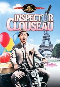 دانلود فیلم Inspector Clouseau 1968114946-1446843735