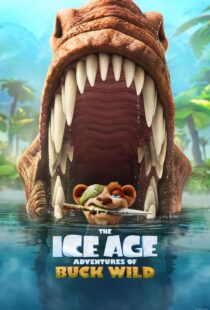 دانلود انیمیشن The Ice Age Adventures of Buck Wild 2022115240-2116543974