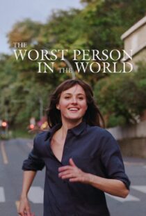 دانلود فیلم The Worst Person in the World 2021114498-651321900