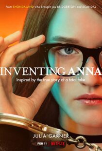 دانلود سریال Inventing Anna115732-1503583321