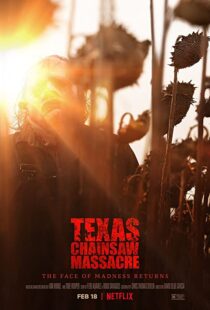 دانلود فیلم Texas Chainsaw Massacre 2022115892-1612827151