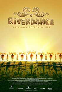 دانلود انیمیشن Riverdance: The Animated Adventure 2021115345-1425718421