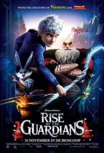 دانلود انیمیشن Rise of the Guardians 2012115593-2141195747