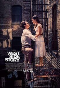 دانلود فیلم West Side Story 2021116124-1241124305