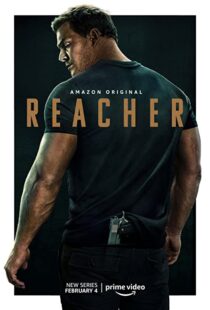 دانلود سریال Reacher115499-1901889070