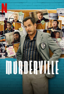 دانلود سریال Murderville115578-398286348