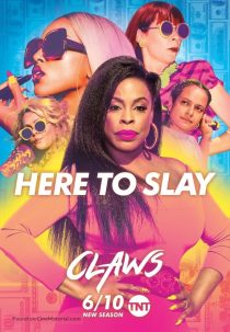 دانلود سریال Claws112316-239233047