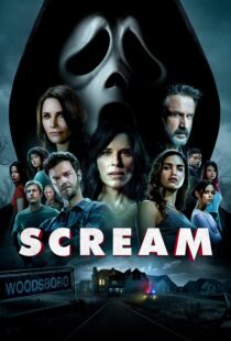 دانلود فیلم Scream 2022115858-8840544