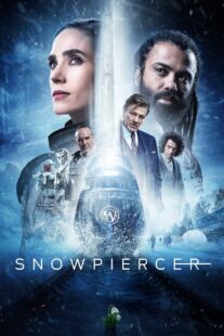 دانلود سریال Snowpiercer10955-239884077