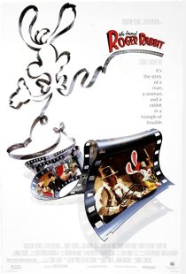 دانلود انیمیشن Who Framed Roger Rabbit 1988119238-1922714884